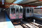 CTA 3149 & CTA 2667